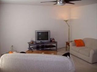 617 Deerbrush Gdns, Lititz, PA 17543