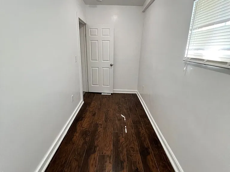 611 Fremont Ave #A — Photo 11