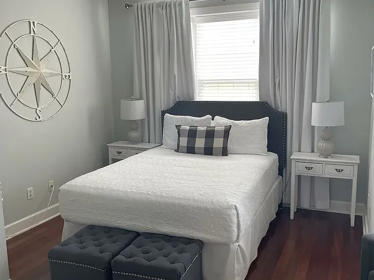 204 Michigan Ave #11 — Photo 13