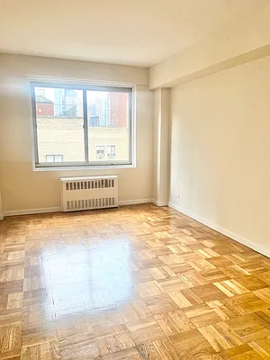 Rented by New Bedford Management Corp | media 5