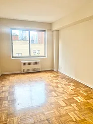 Rented by New Bedford Management Corp