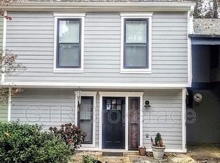 767 Patterns Dr SW, Mableton, GA 30126