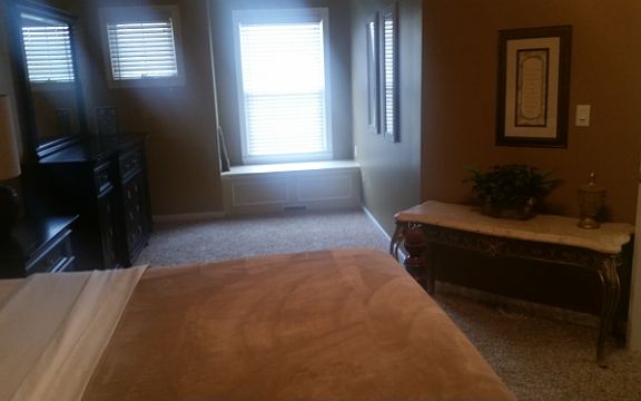 2nd image of 56700 Longhorn Dr