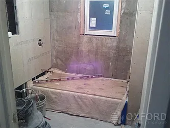 Rented by Oxford Property Group