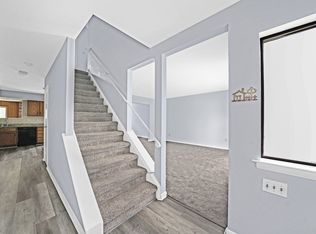 8 Wyndham Ct, Downingtown, PA 19335