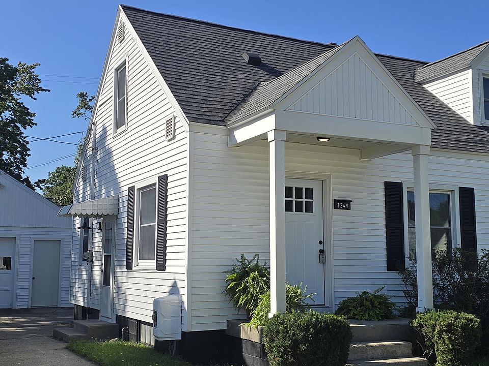 1st image of 1349 W Summit Ave