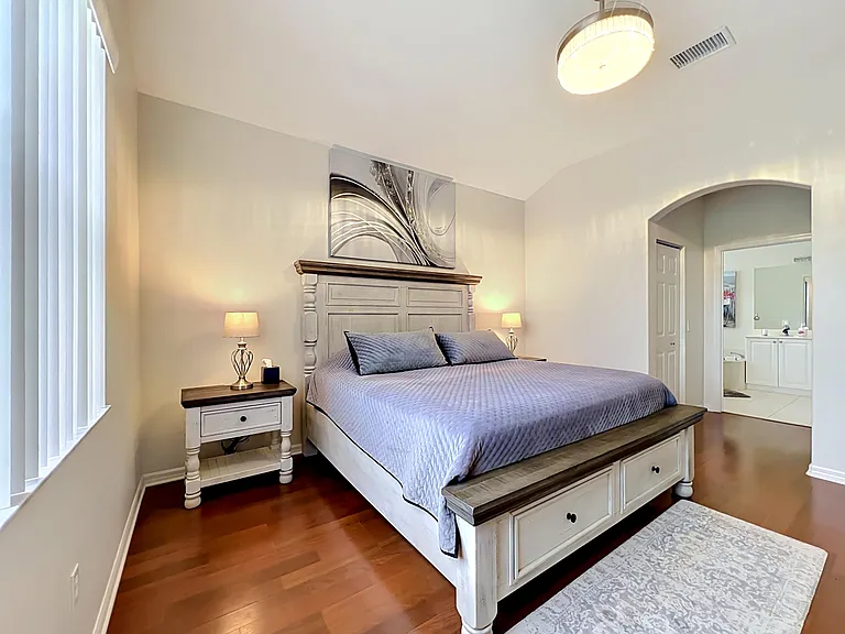 1343 Shoreline Cir — Photo 12