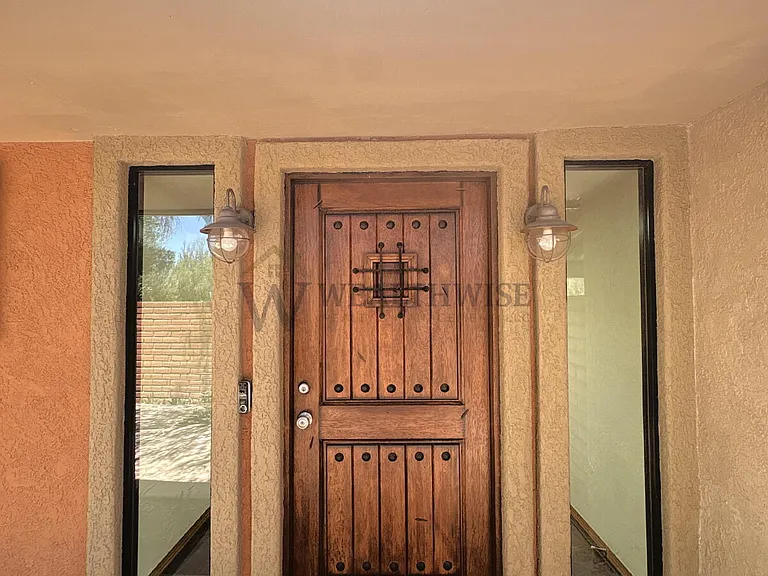 11790 N Mandarin Ln — Photo 17