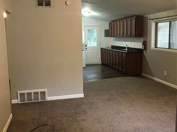 2nd image of 23736 Melville Ave