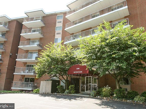 2nd image of 1100 Lore Ave APT 503