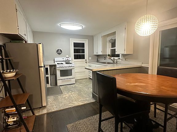 2nd image of 314 Hunt Dr