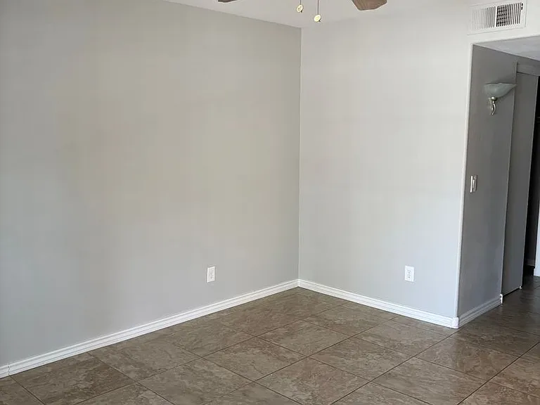 860 N McQueen Rd #1159 — Photo 12