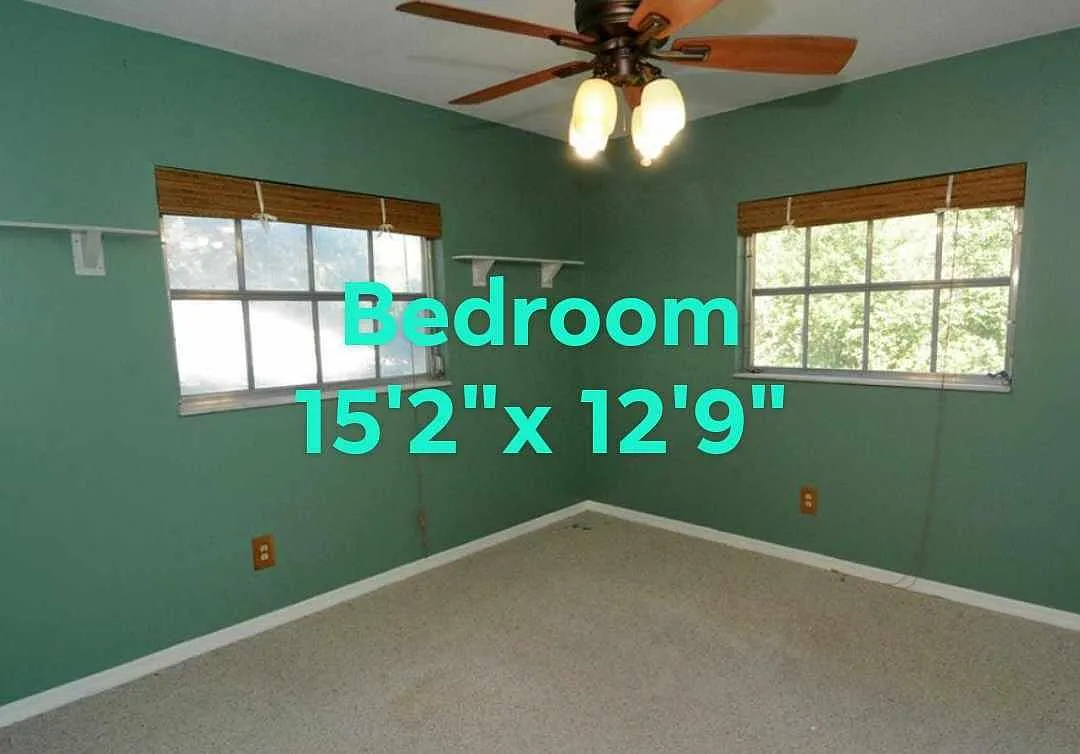 140 Beasley Rd — Photo 3