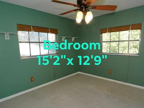 3rd image of 140 Beasley Rd