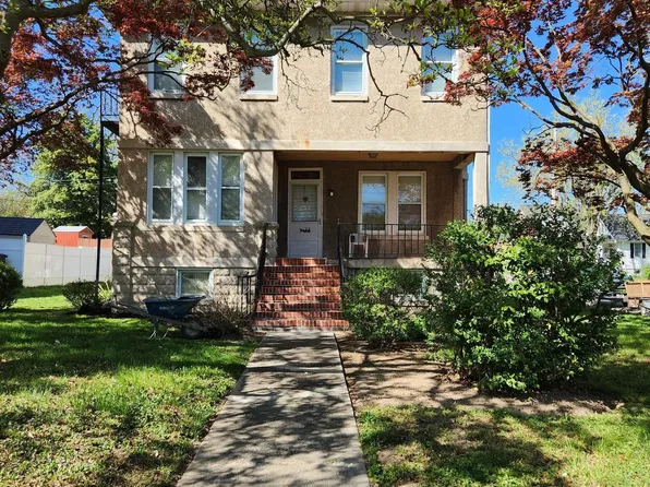 3028 Glenmore Ave, Baltimore, MD 21214