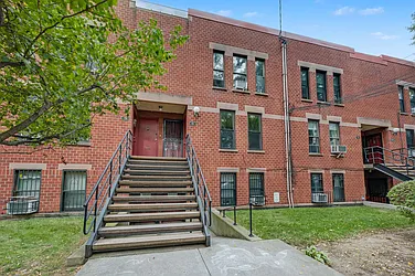 81 President Street, #51A