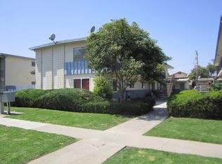 529 N T St APT D, Lompoc, CA 93436