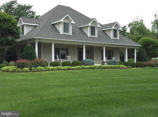 202 Hill Rd, Westampton, NJ 08060