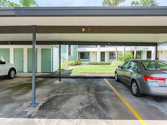 4th image of 2555 Royal Pines Cir #15B