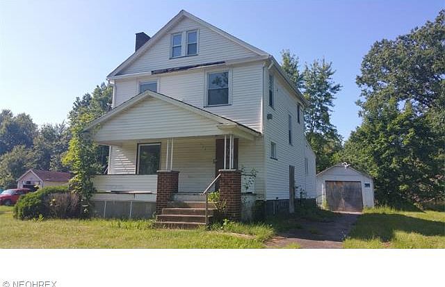 1st image of 526 Almyra Ave