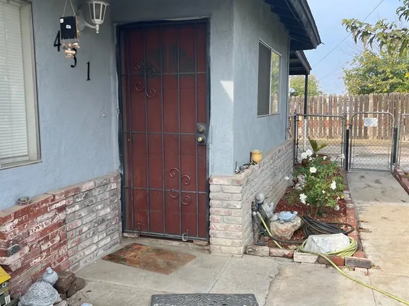 431 Mission St, Bakersfield, CA 93307