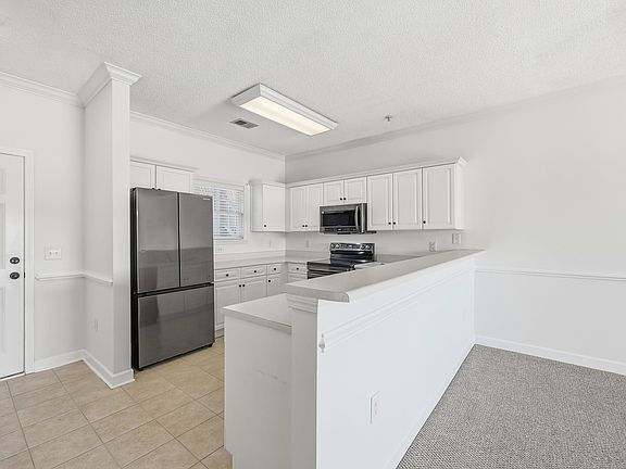 5th image of 304 Kiskadee Loop #3F