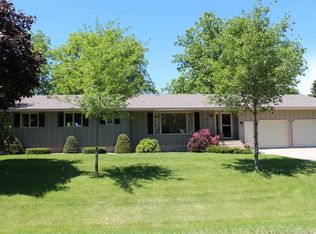 214 Main St, Claremont, MN 55924