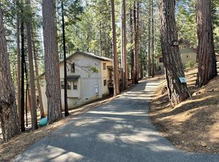 1875 Dorothy Dr, Arnold, CA 95223