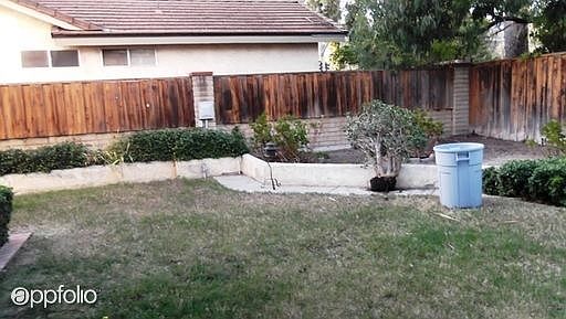 2nd image of 11018 Viacha Dr