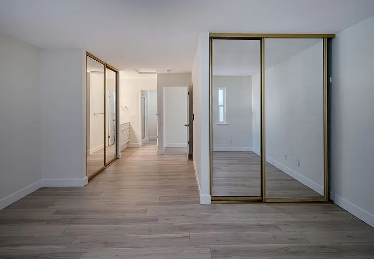 6726 Calvine Rd — Photo 19