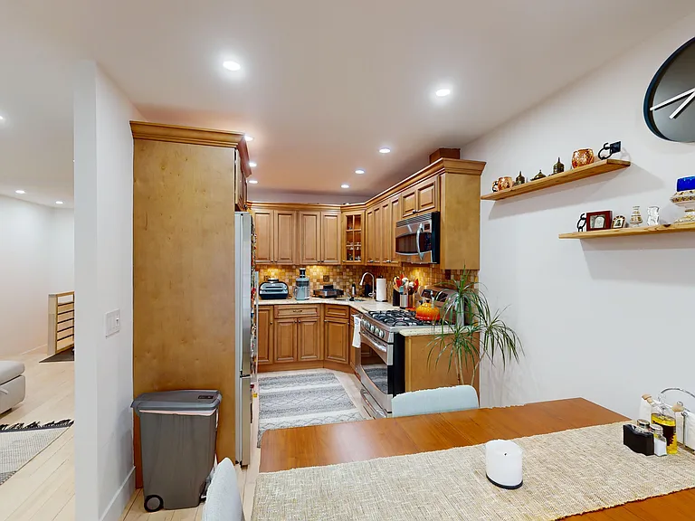 63-18 71st St #2 — Photo 5