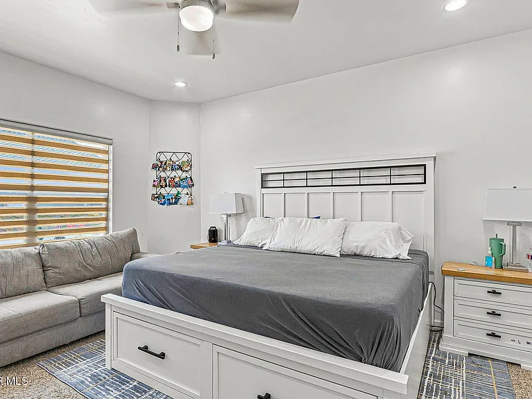 14585 John McNeely Ave — Photo 30