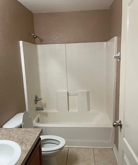 537 Pintail Cir — Photo 17