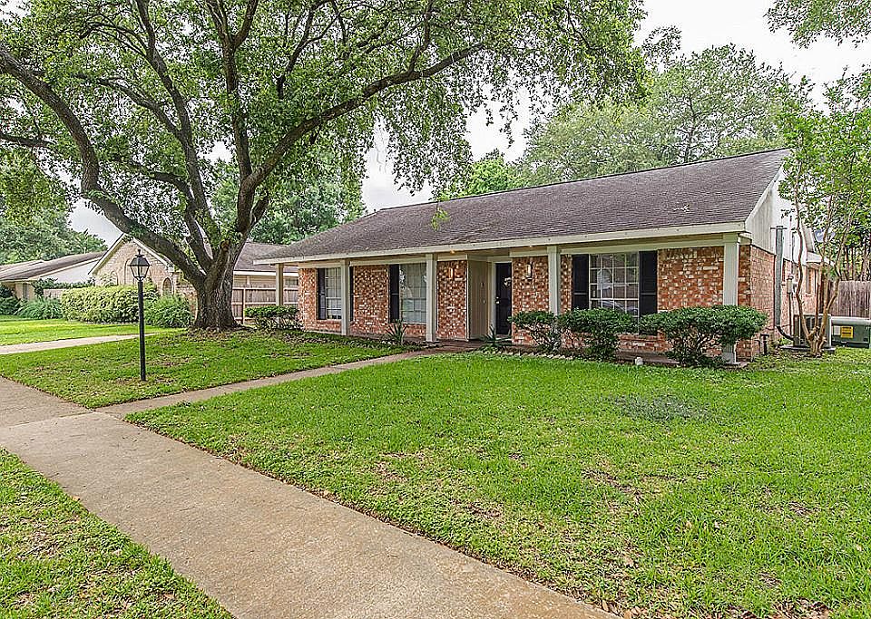 1st image of 11727 Chessington Dr
