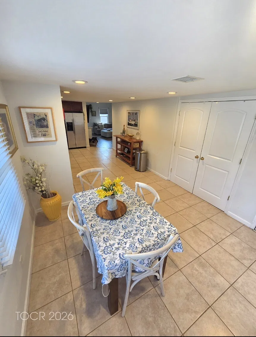 3 bed, $3,400 — Photo 3
