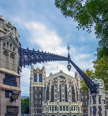 Rented by Voro NYC | media 20