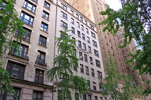 Rented by Citi Habitats | media 18