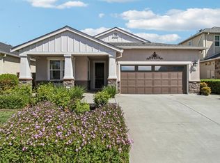 845 San Pedro Ave, Morgan Hill, CA 95037