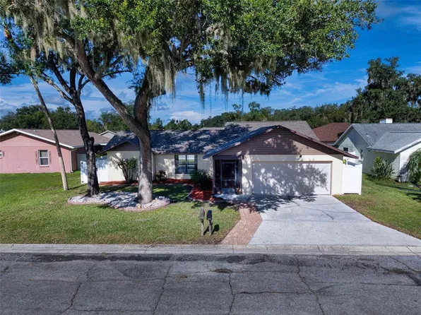 5456 81ST AVENUE CIRCLE E, PALMETTO, FL 34221
