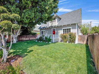 131 E Avenue 45, Los Angeles, CA, 90031