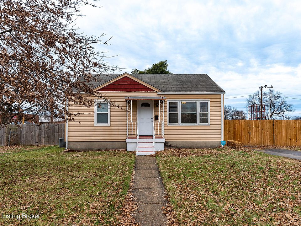 1st image of 4014 Glenhurst Ave