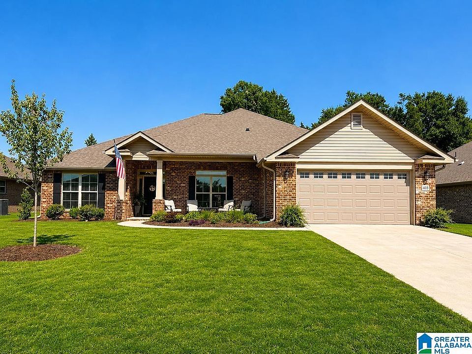 1st image of 403 Harless Ln