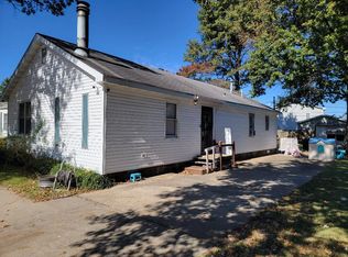 316 Helen St, Sikeston, MO 63801