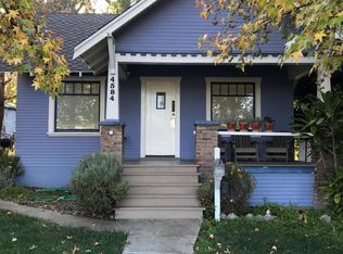 4584 Nebo Dr, La Mesa, CA 91941