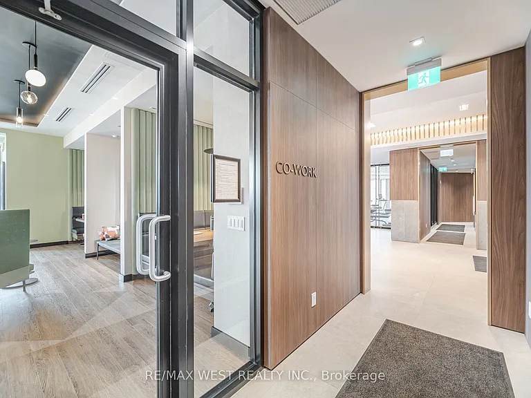 2501 Saw Whet Blvd #224 — Photo 44
