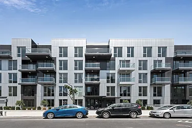 Sold by E Realty International Corp