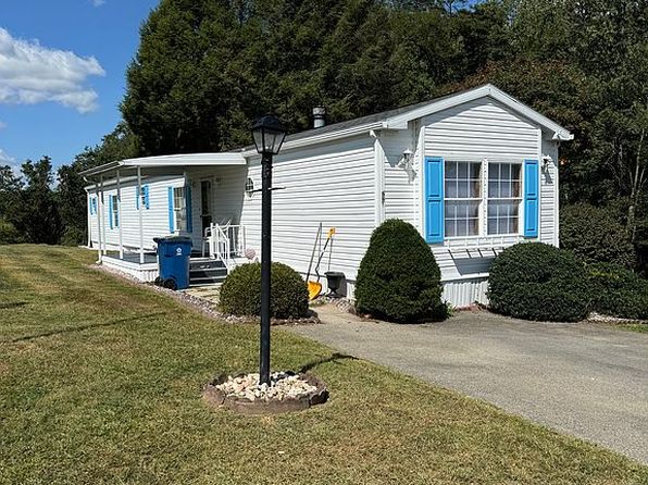 223 Edsel Dr