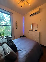 Rented by Delmark Realty LLC