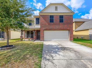 3159 View Valley Trl, Katy, TX 77493