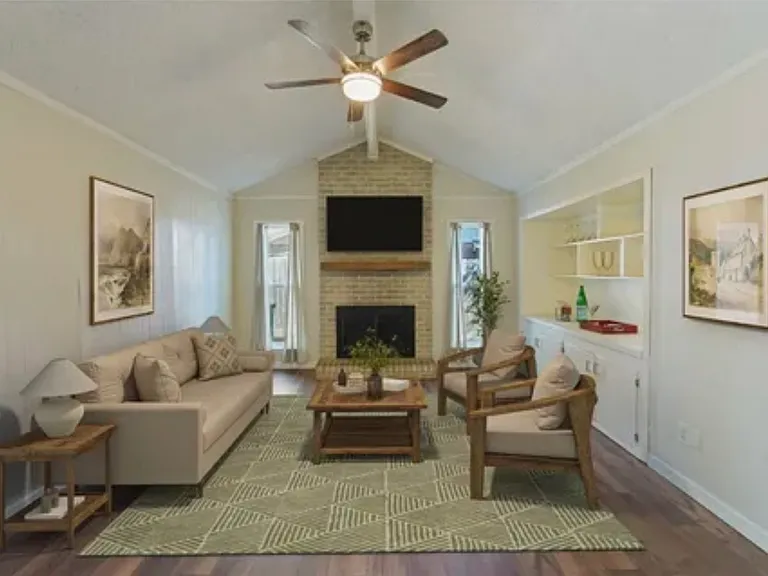 225 Terlingua Dr — Photo 4